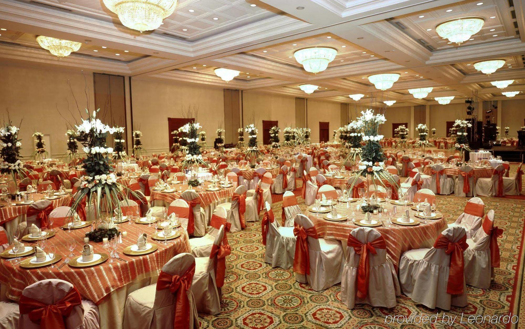 Sheraton Presidente סאן סלבדור מראה חיצוני תמונה